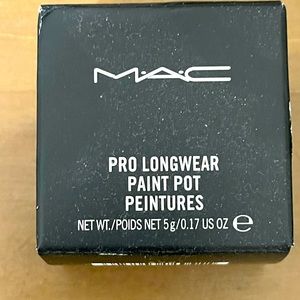 MAC PAINTPOT PAINTERLY